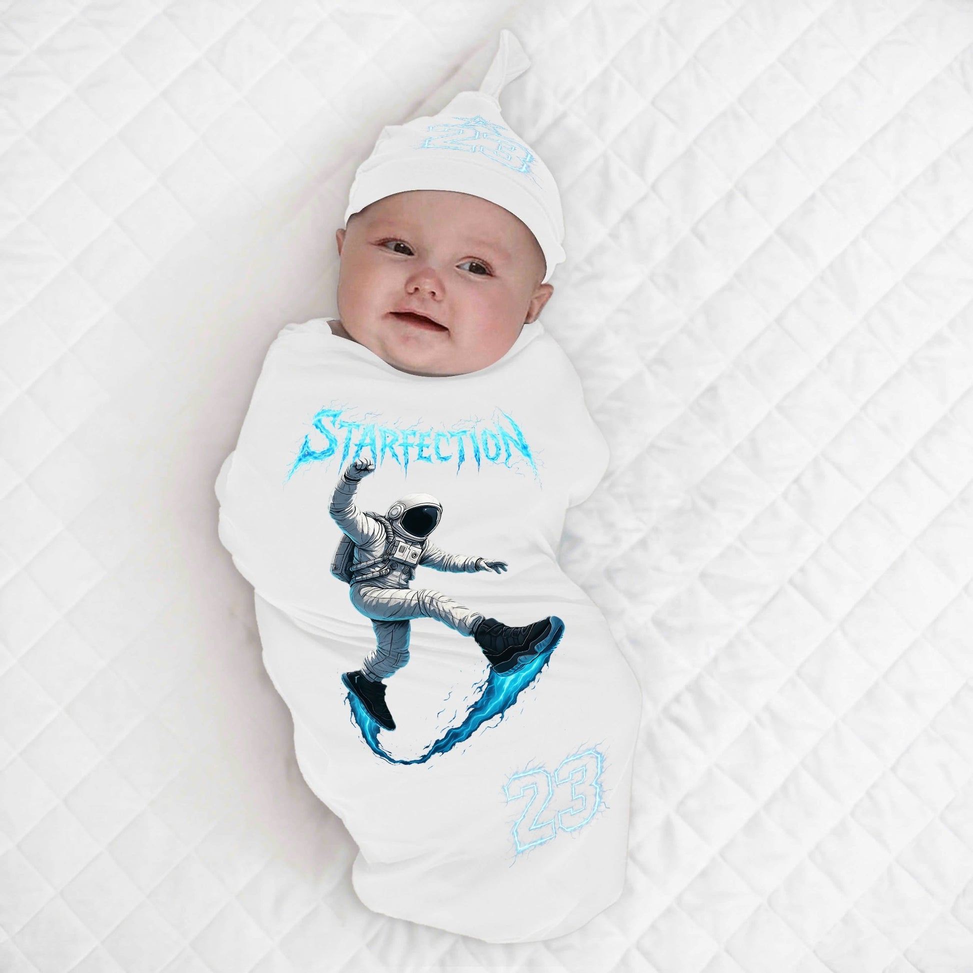 filename-1766622653-3-M92x2aUdf6