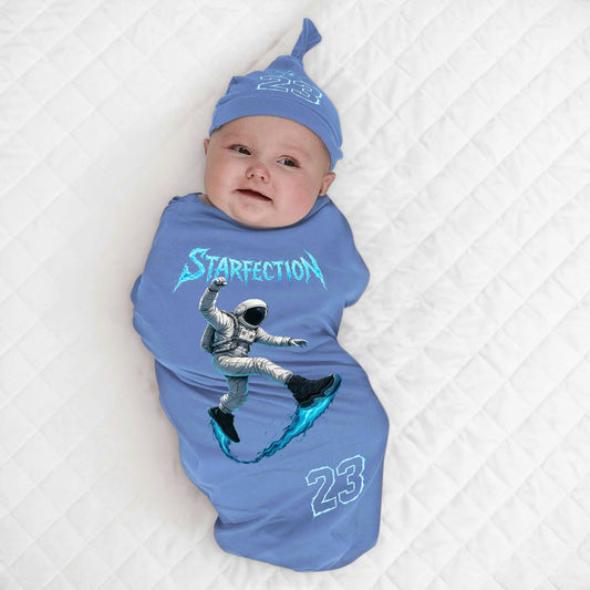 filename-1766622653-4-M92x2aUdf6