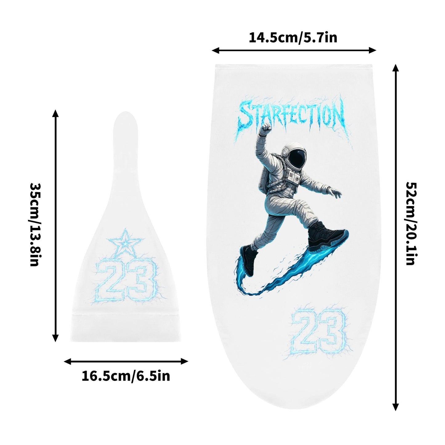 filename-1766622653-5-M92x2aUdf6