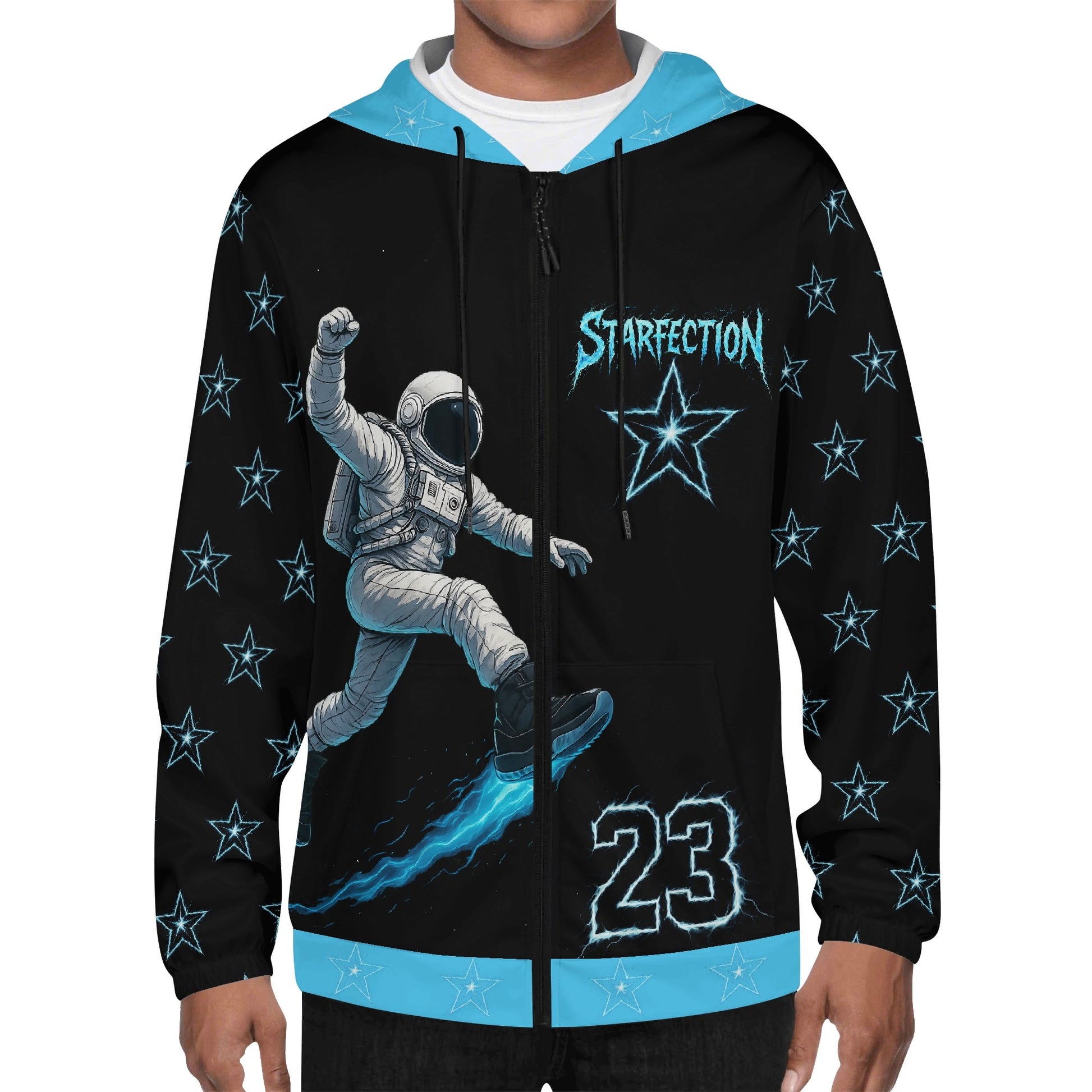 filename-1766623151-1-DEH8ydndMn