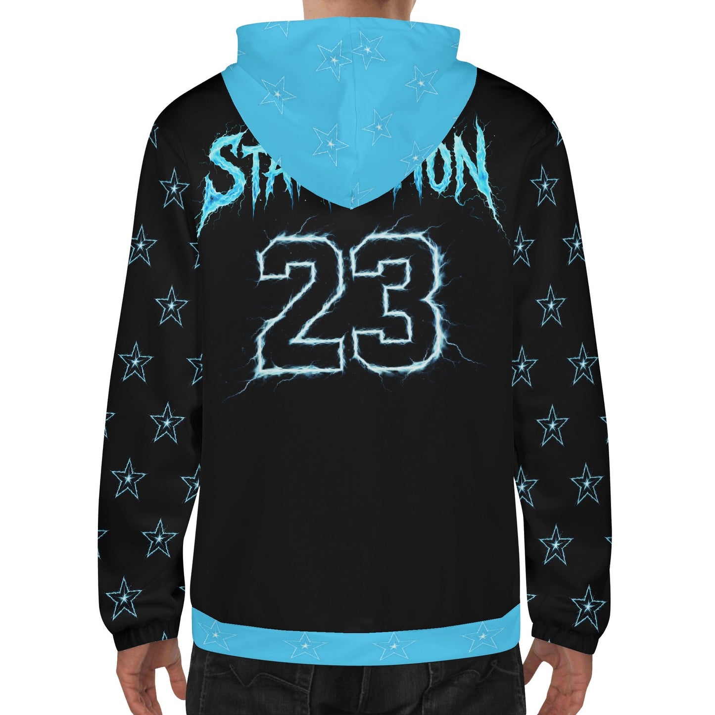 filename-1766623151-2-DEH8ydndMn