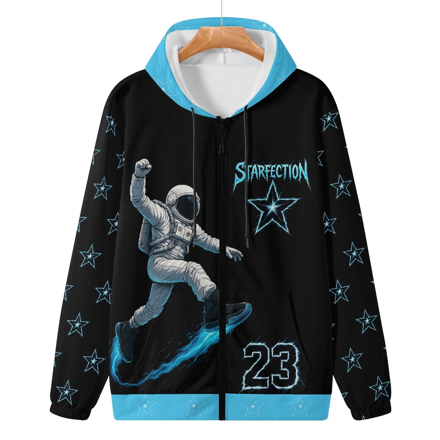 filename-1766623151-3-DEH8ydndMn