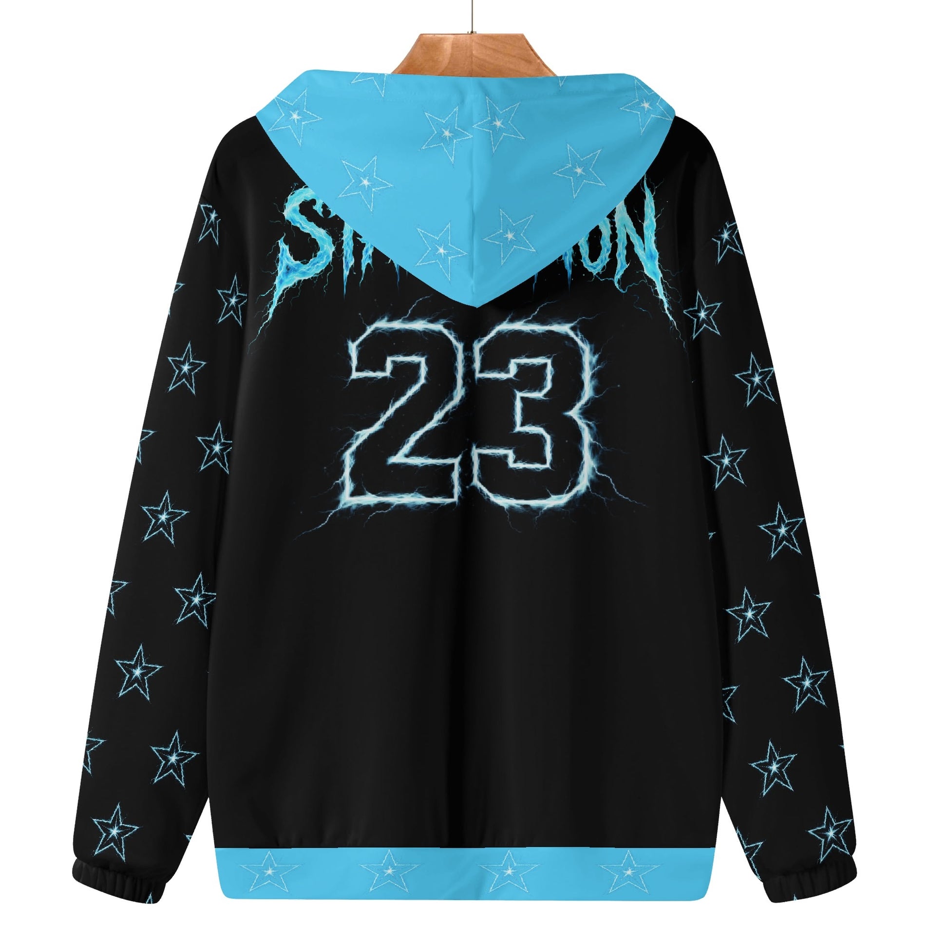 filename-1766623151-4-DEH8ydndMn