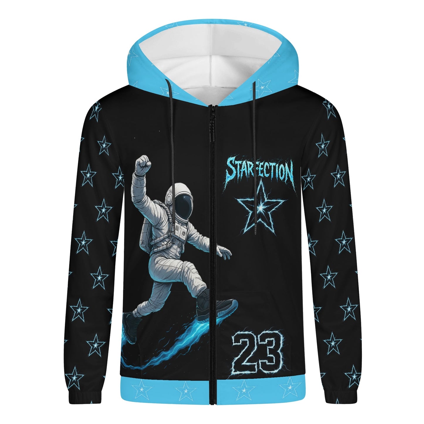 filename-1766623151-5-DEH8ydndMn