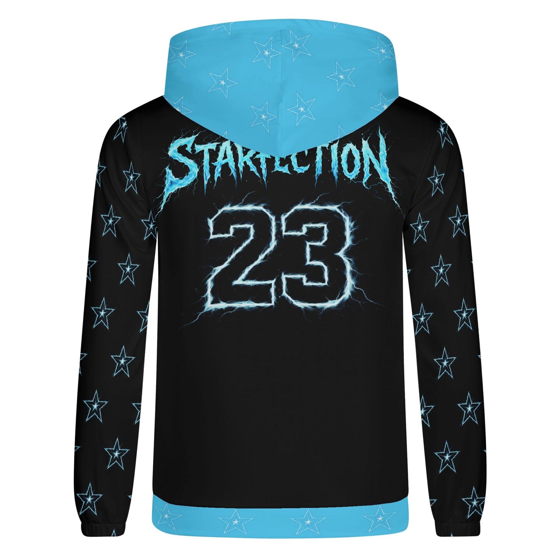 filename-1766623151-6-DEH8ydndMn