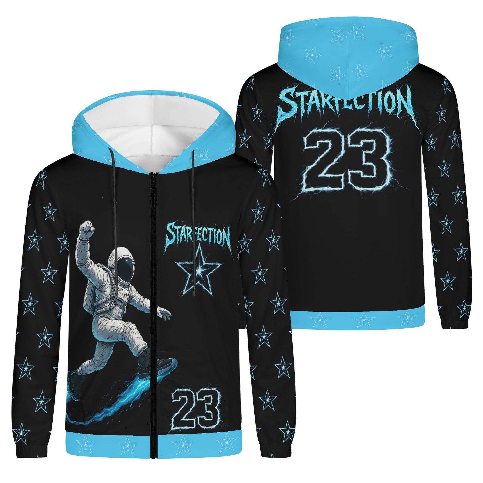 filename-1766623151-7-DEH8ydndMn