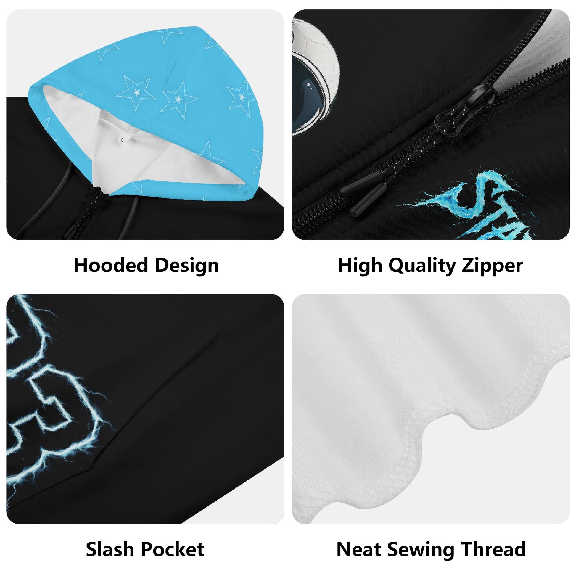 filename-1766623151-8-DEH8ydndMn