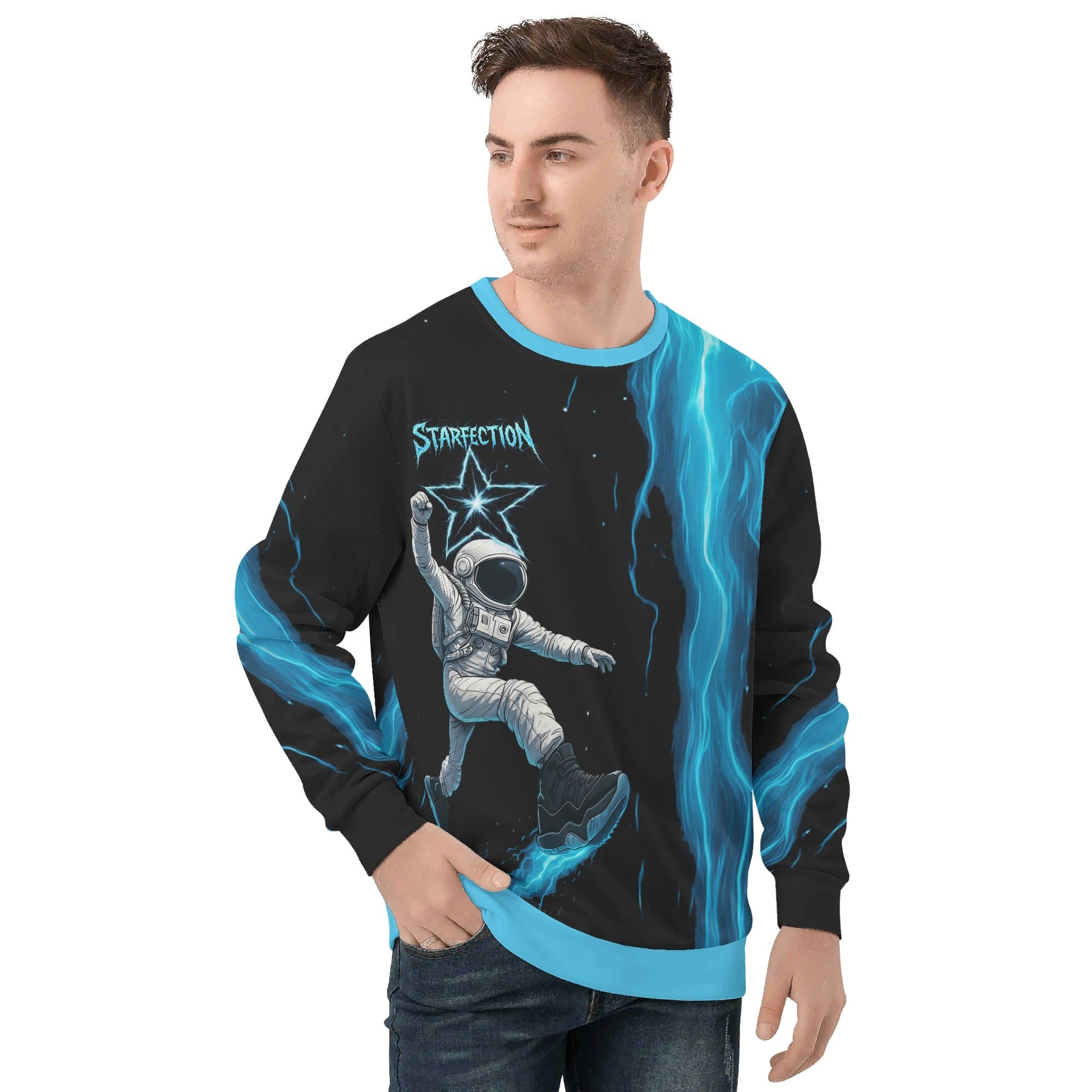 filename-1766623959-1-n70C1ydCY9