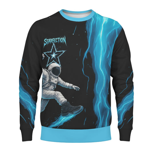 filename-1766623959-4-n70C1ydCY9