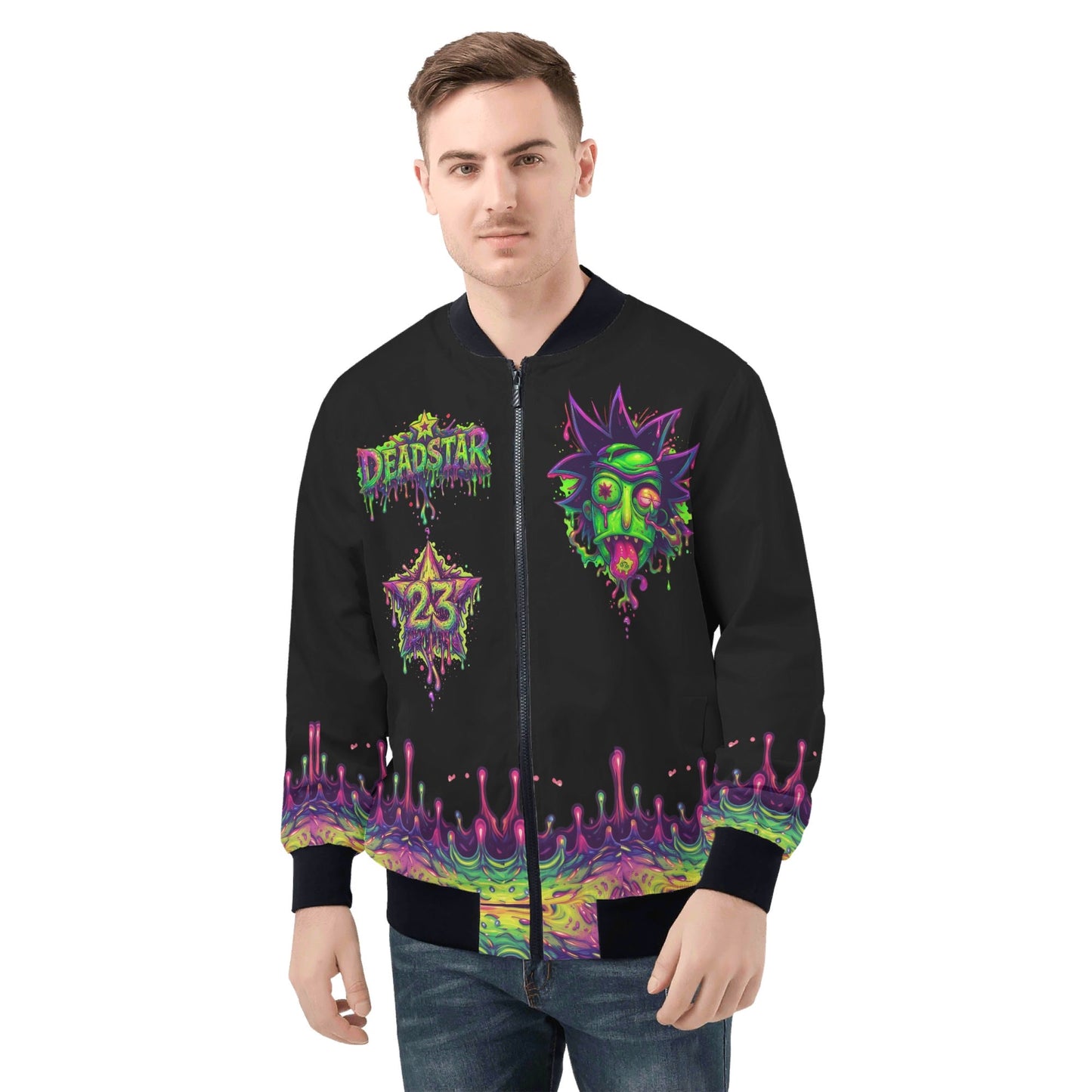 filename-1766802644-1-1FiEpLE8AA