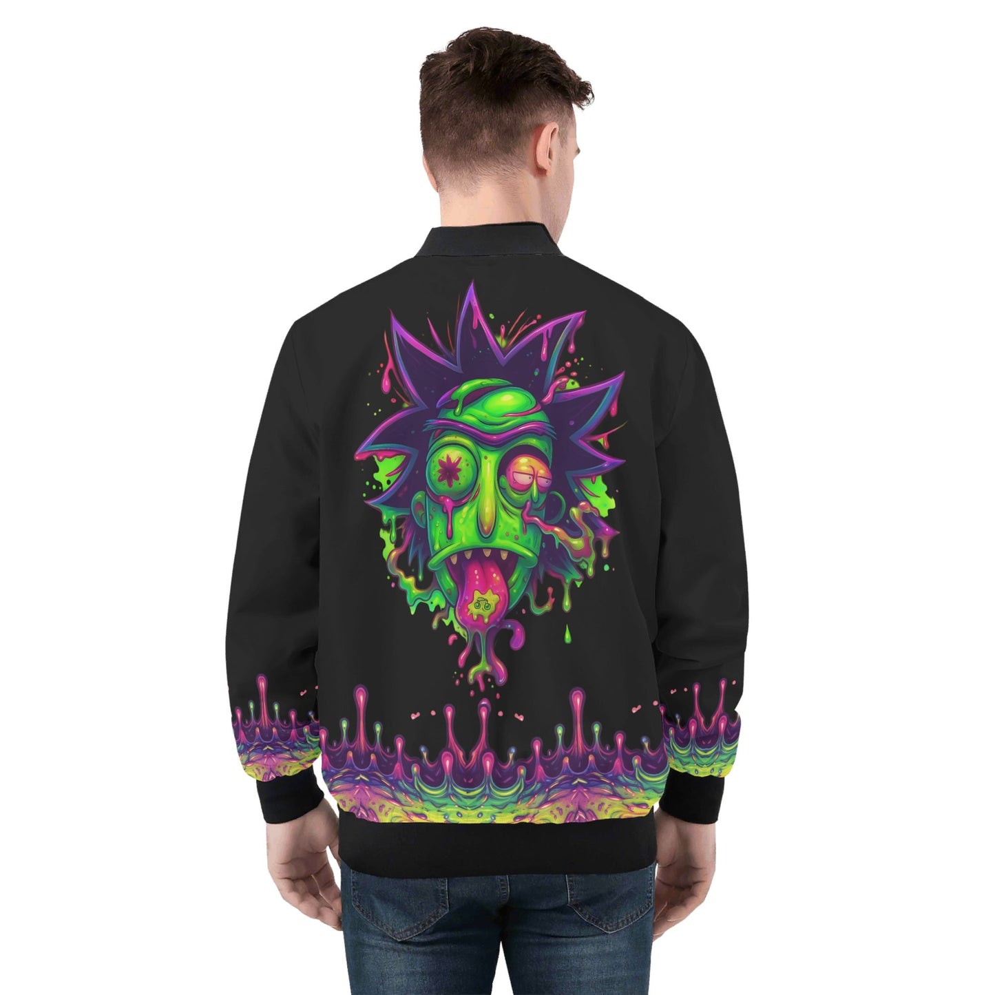 filename-1766802644-2-1FiEpLE8AA