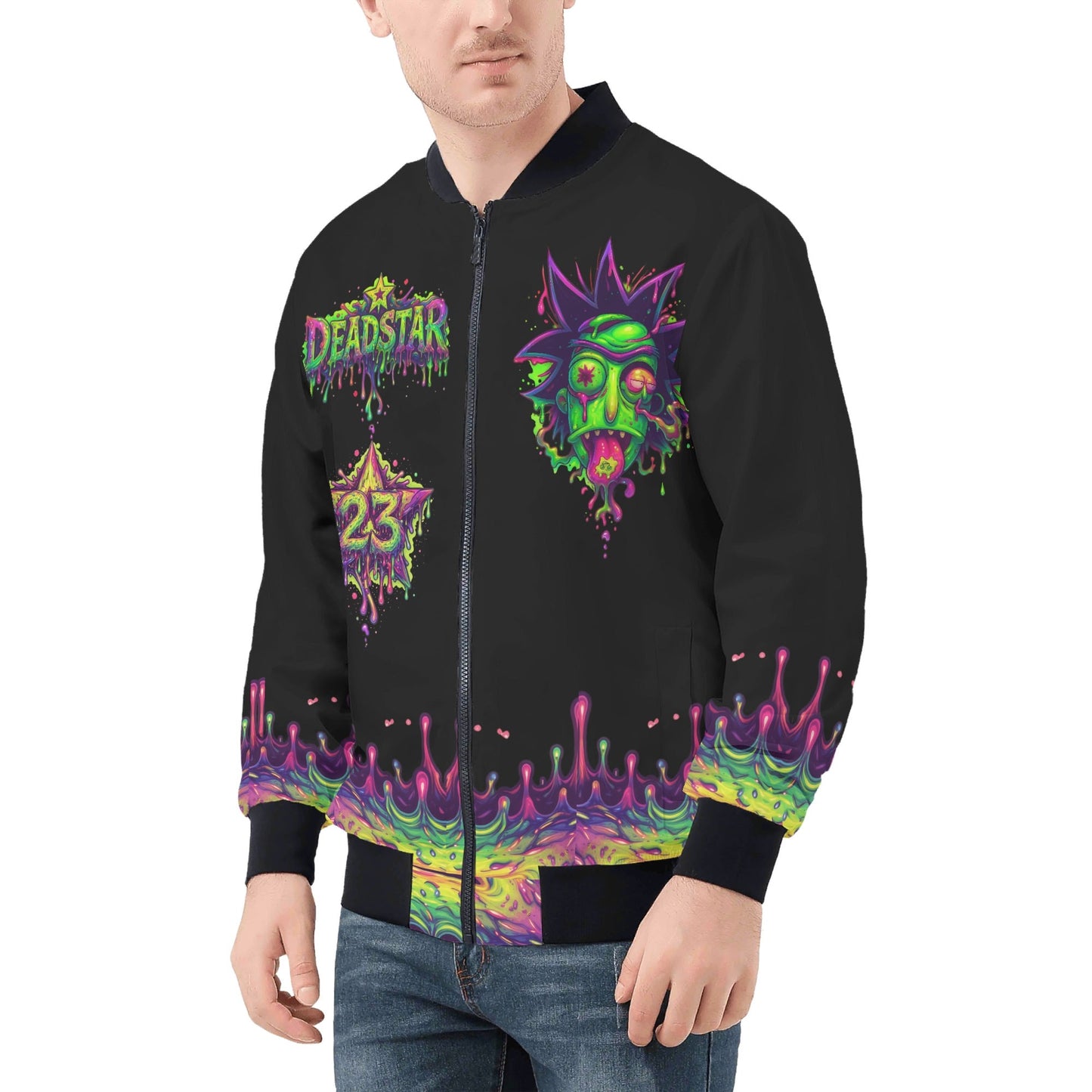 filename-1766802644-3-1FiEpLE8AA