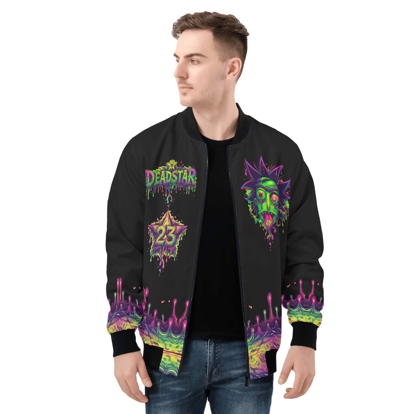 filename-1766802644-4-1FiEpLE8AA