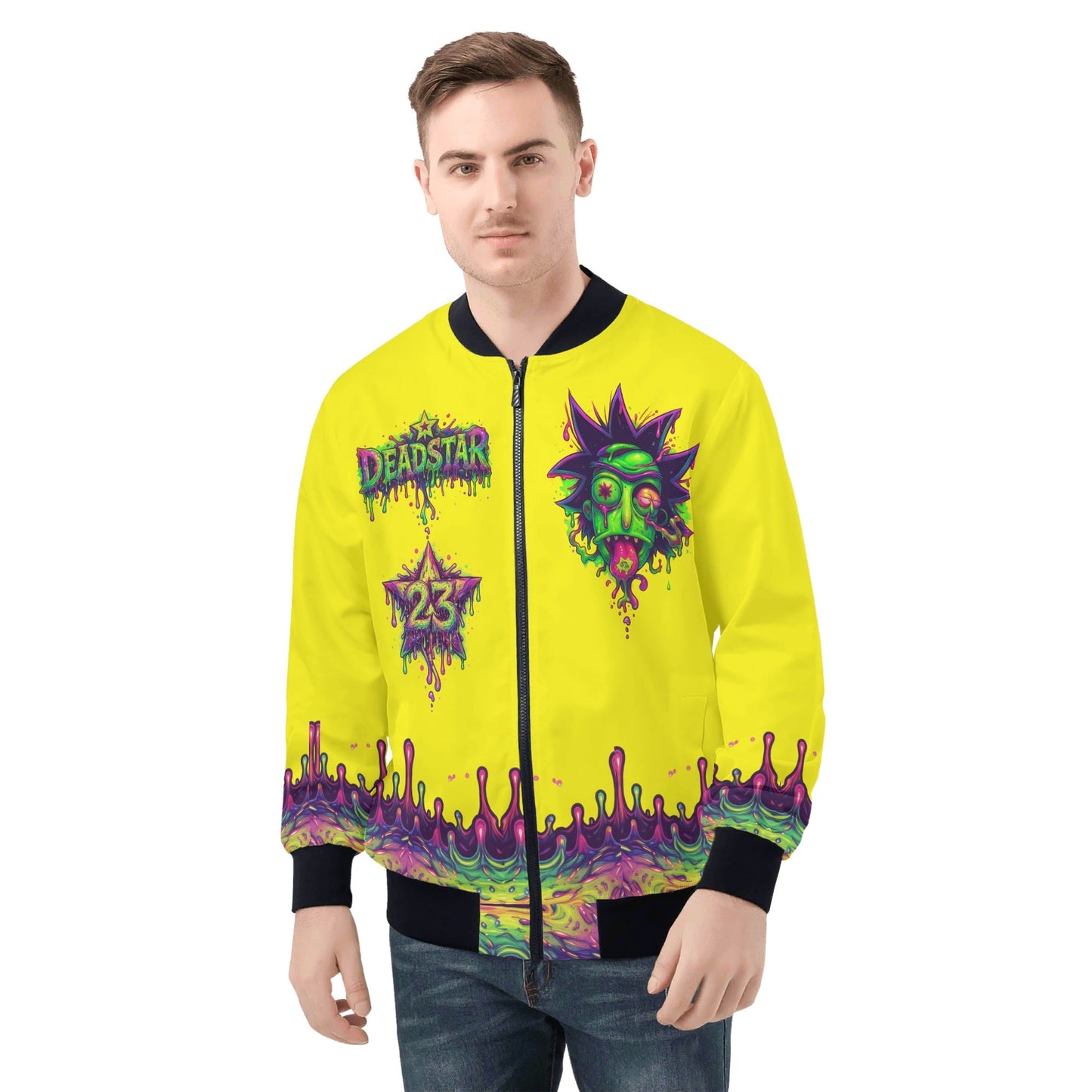 filename-1766802777-1-1ad9IFPHM3