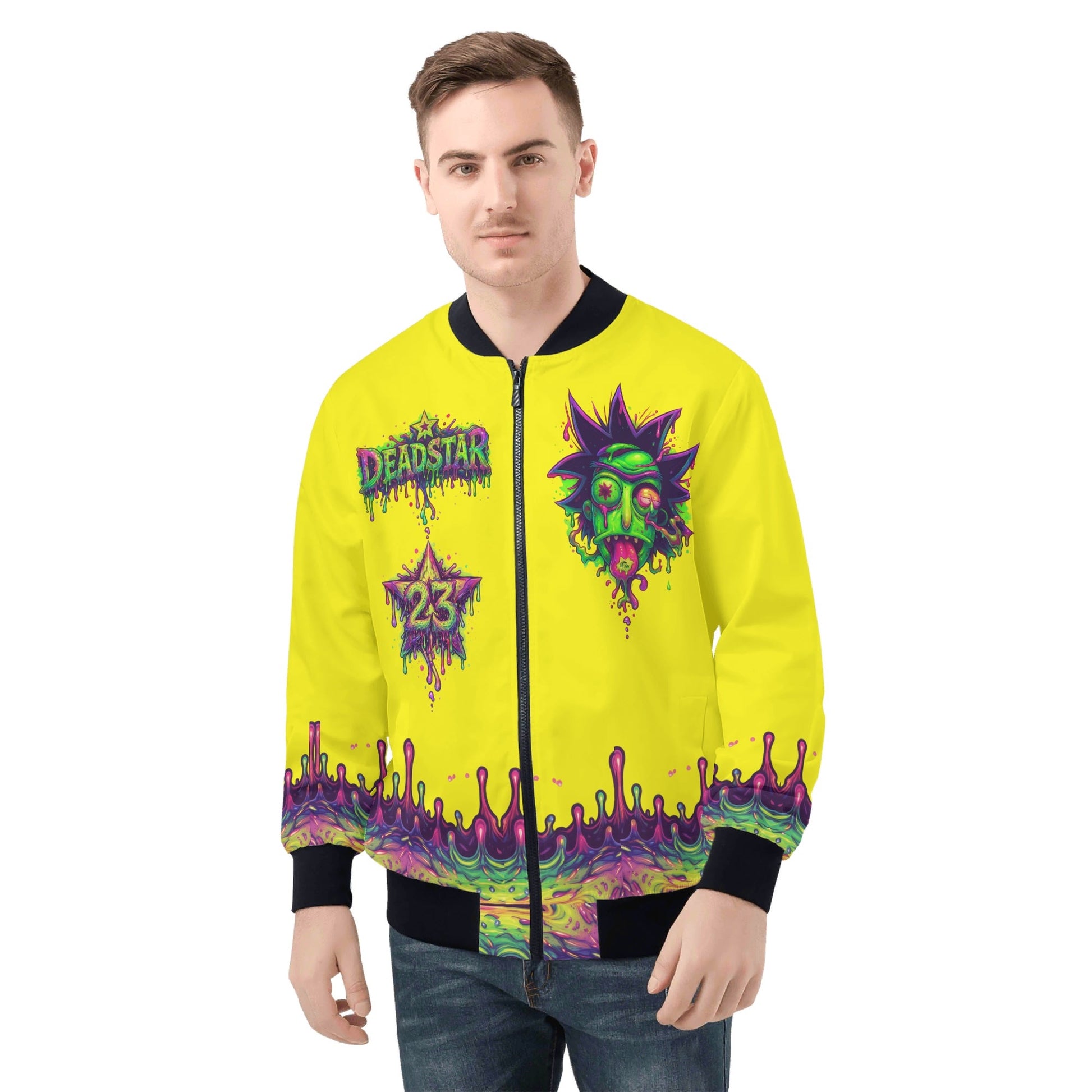 filename-1766802777-1-1ad9IFPHM3