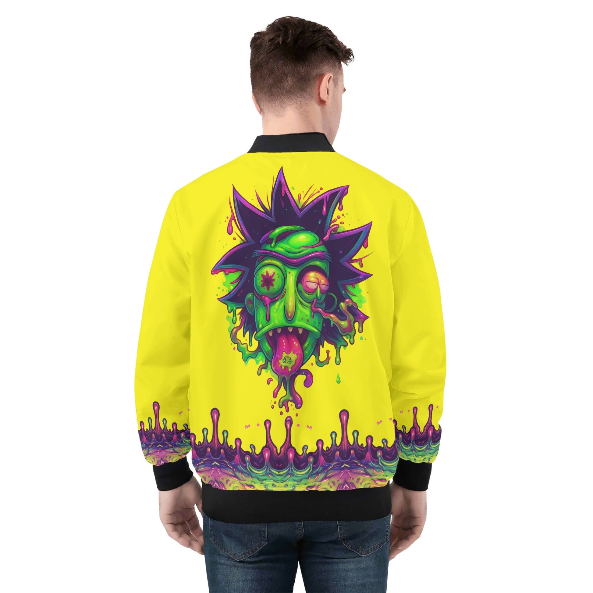 filename-1766802777-2-1ad9IFPHM3