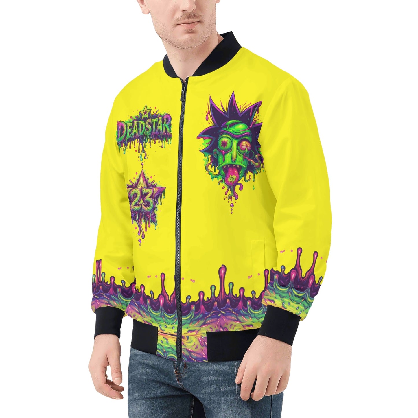 filename-1766802777-3-1ad9IFPHM3