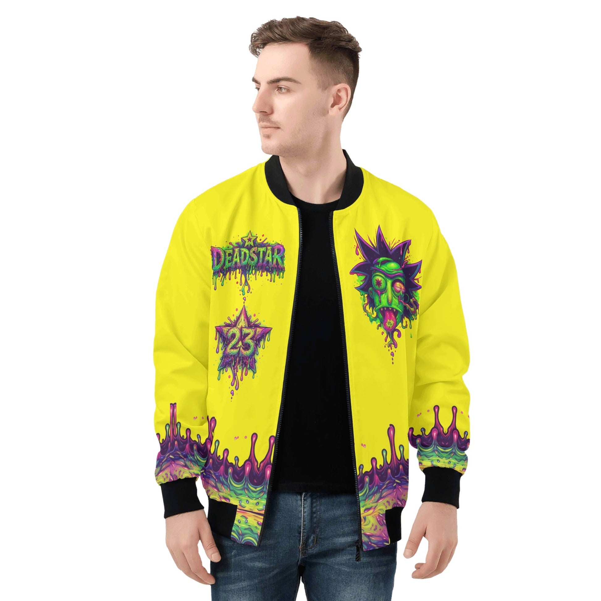 filename-1766802777-4-1ad9IFPHM3