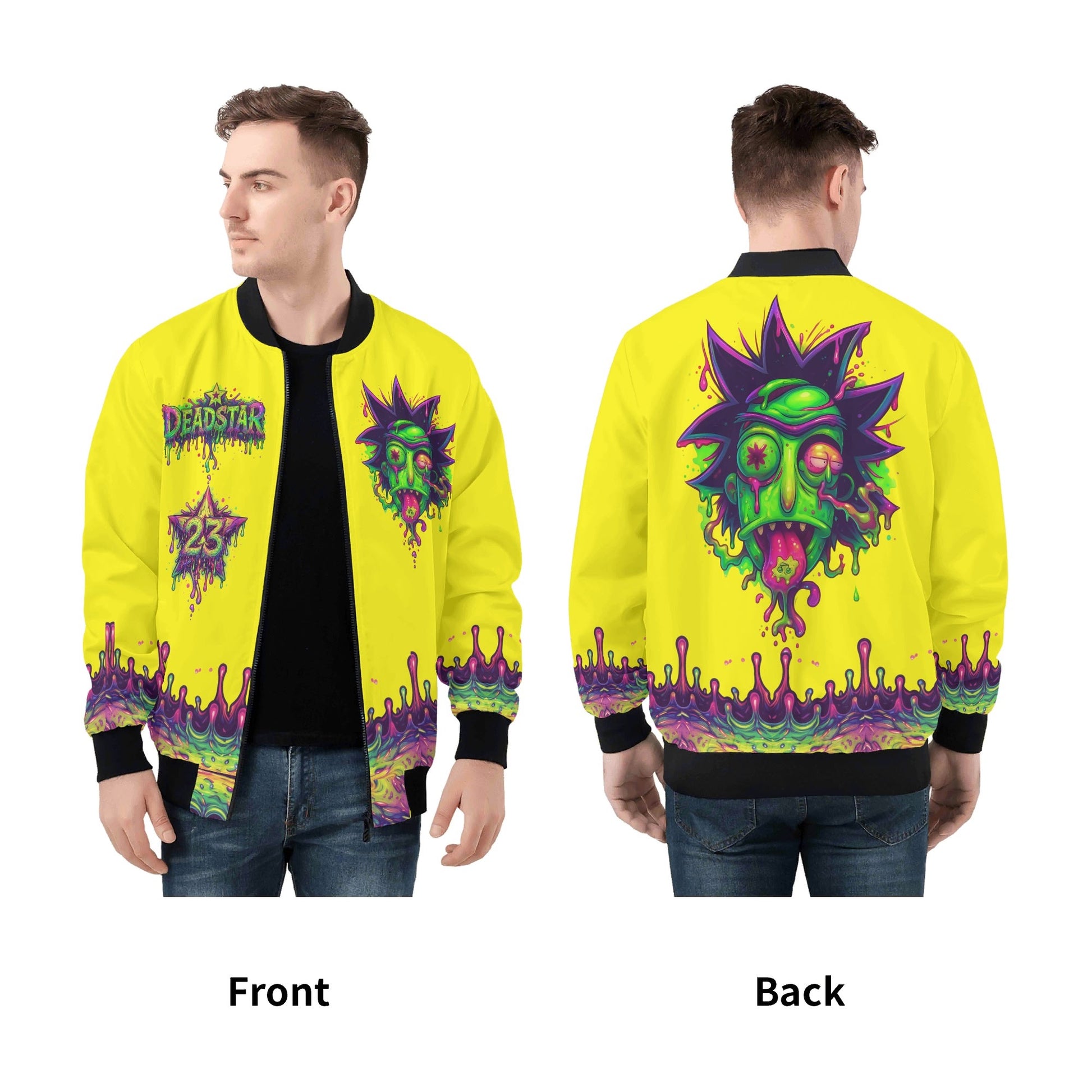 filename-1766802777-5-1ad9IFPHM3