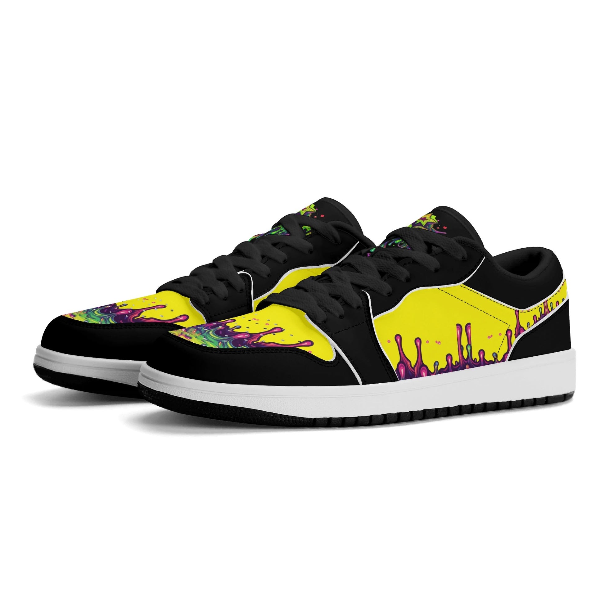 filename-1766809454-1-TRKuVmpZxR