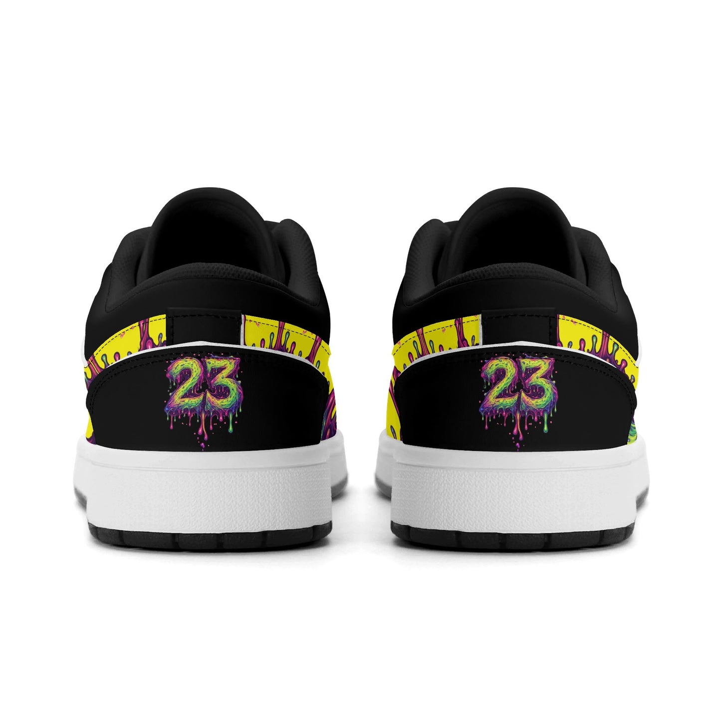 filename-1766809454-6-TRKuVmpZxR