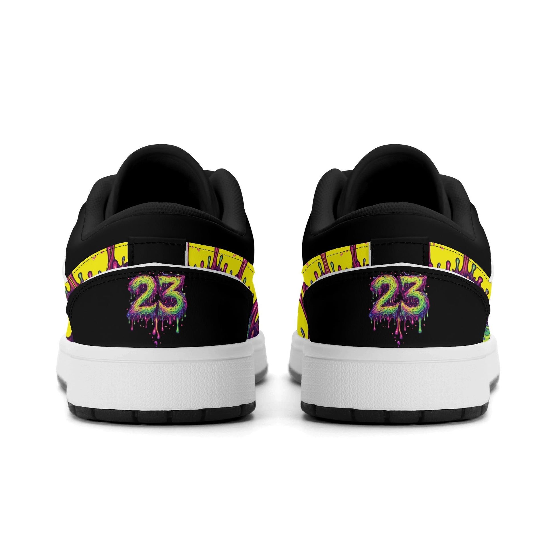 filename-1766809454-6-TRKuVmpZxR