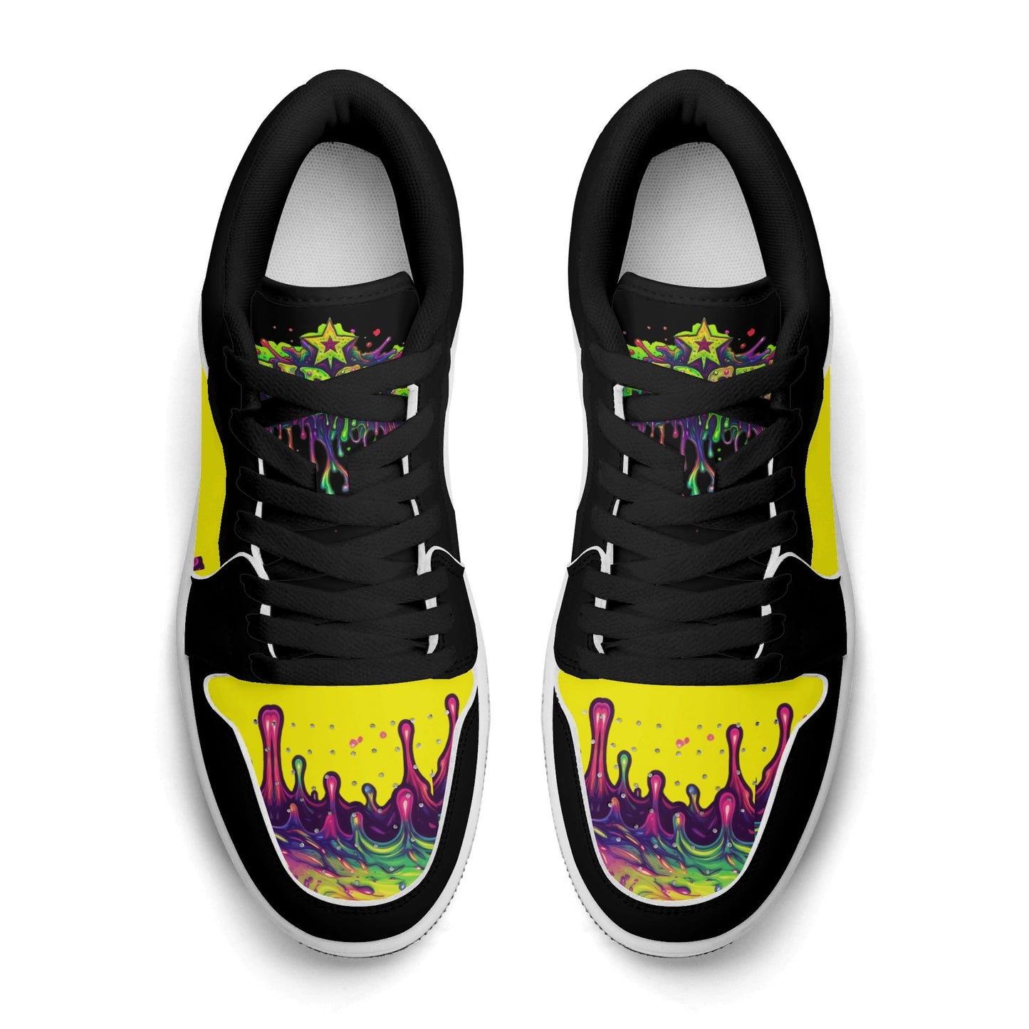 filename-1766809454-7-TRKuVmpZxR