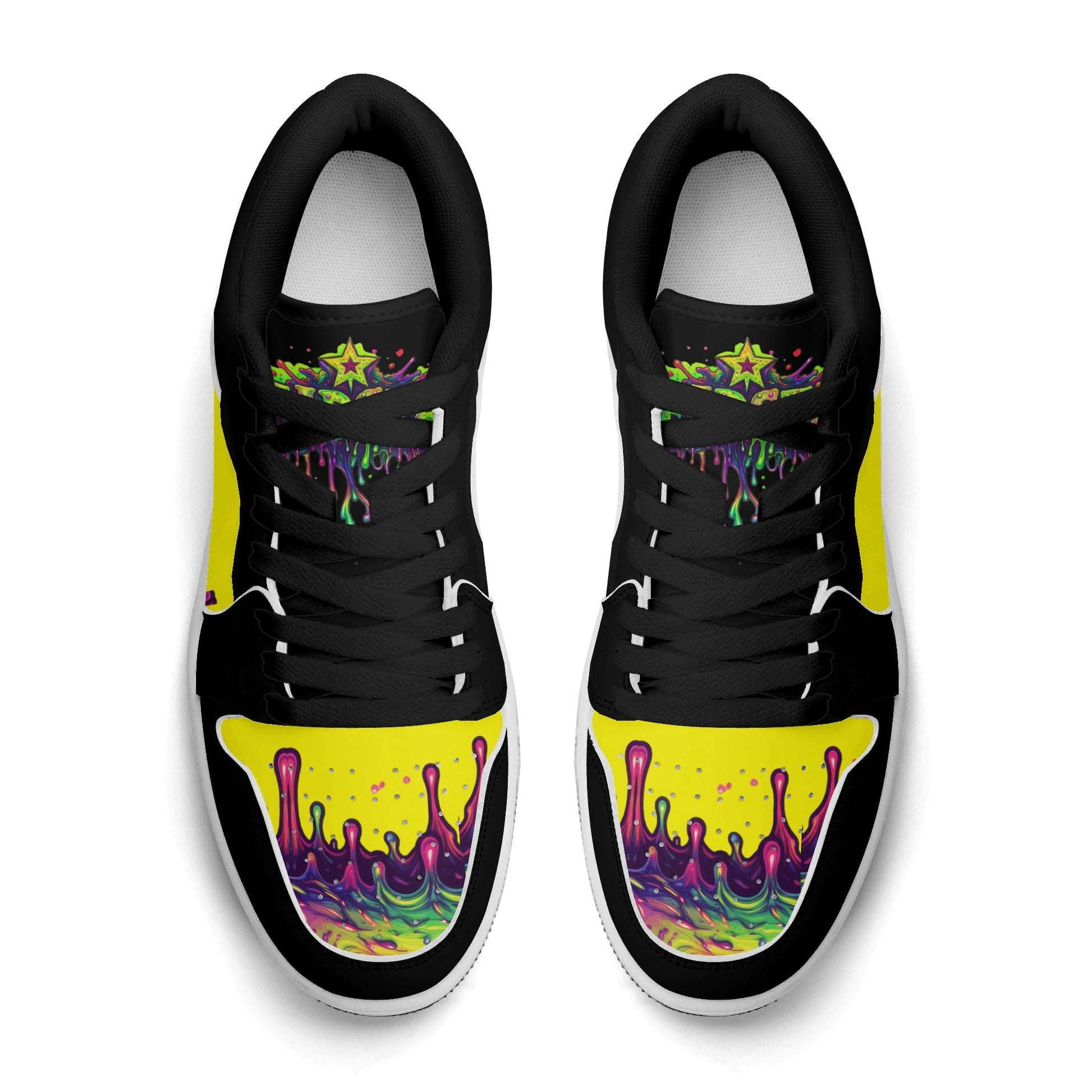 filename-1766809454-7-TRKuVmpZxR