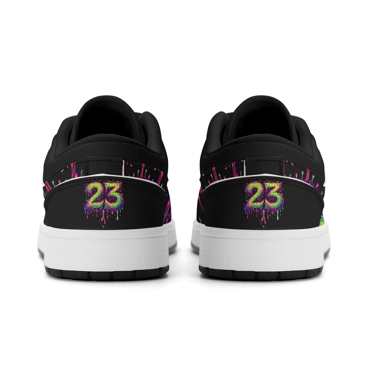 filename-1766809542-6-mqyXaw25Dr