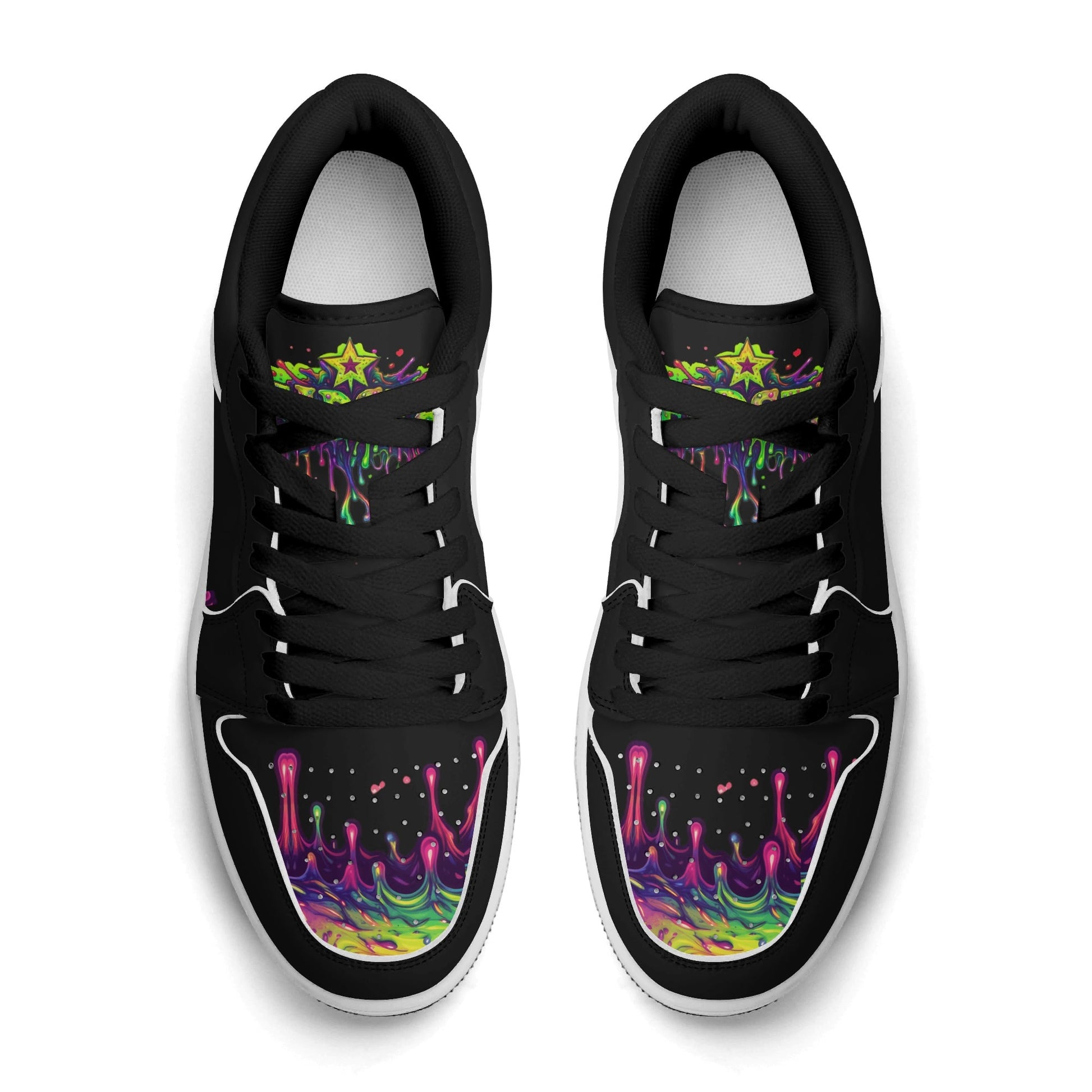 filename-1766809542-7-mqyXaw25Dr