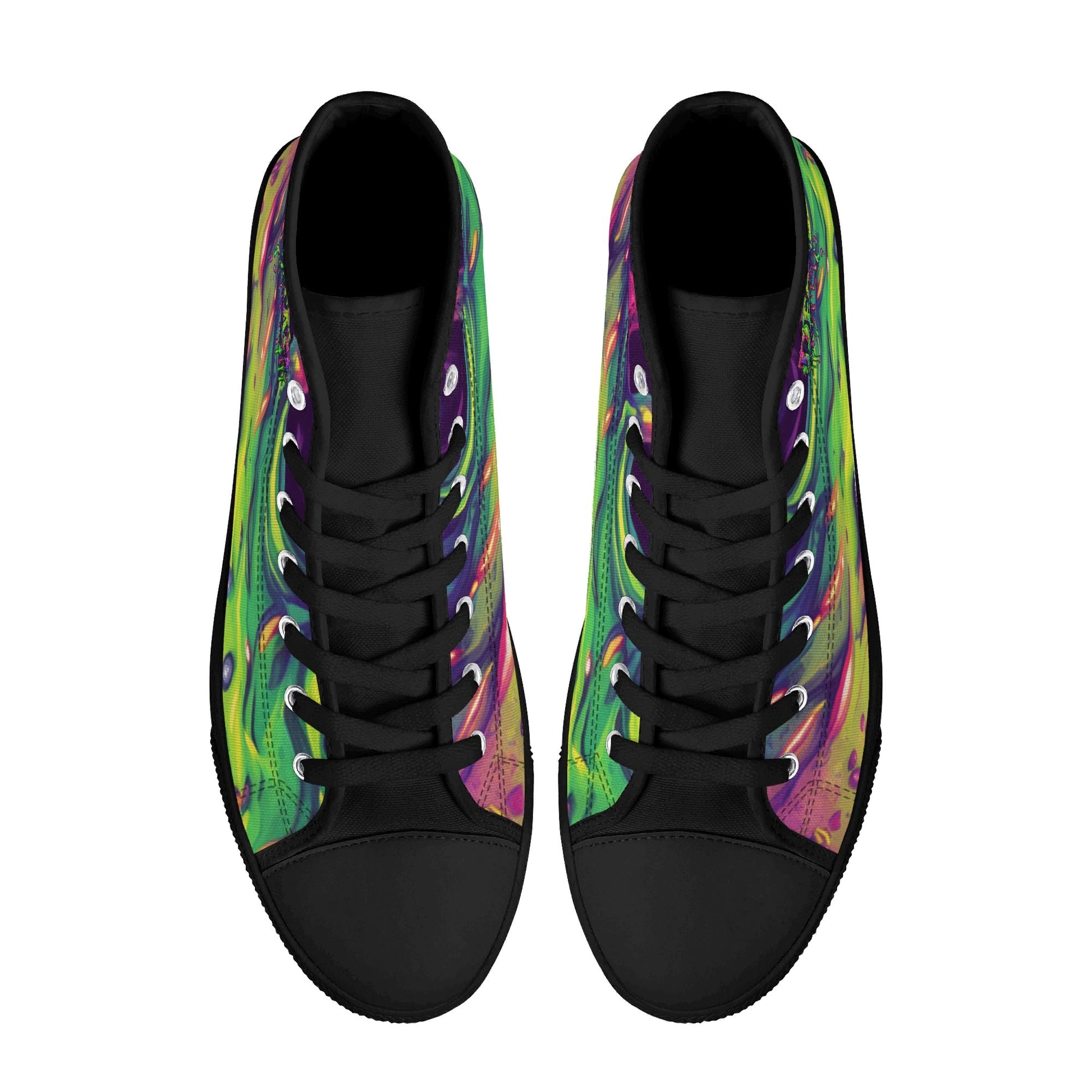 filename-1766812398-11-FbTvEDhstW