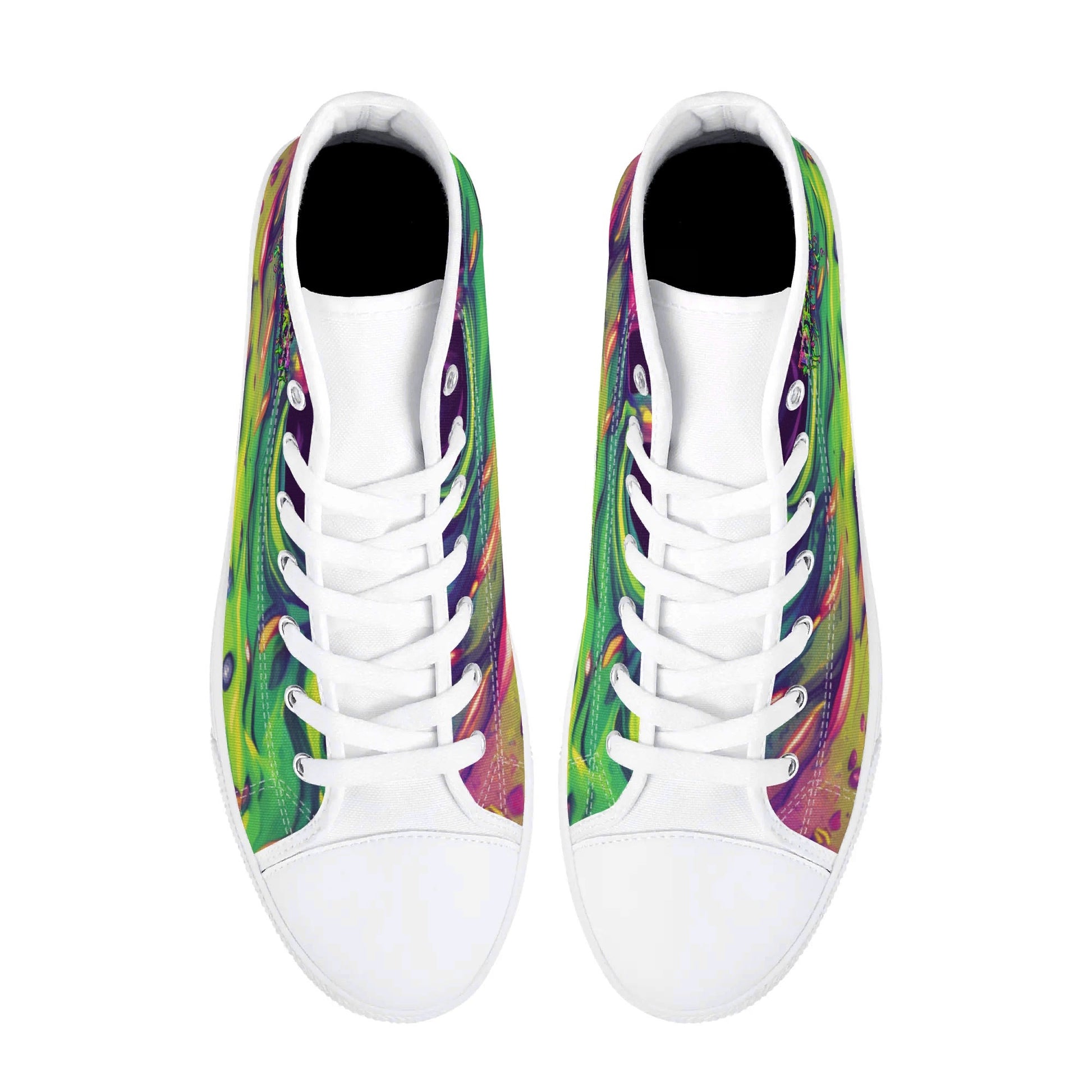 filename-1766812398-12-FbTvEDhstW