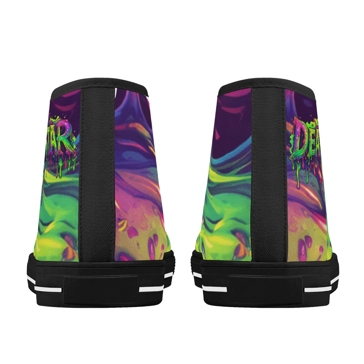 filename-1766812398-13-FbTvEDhstW