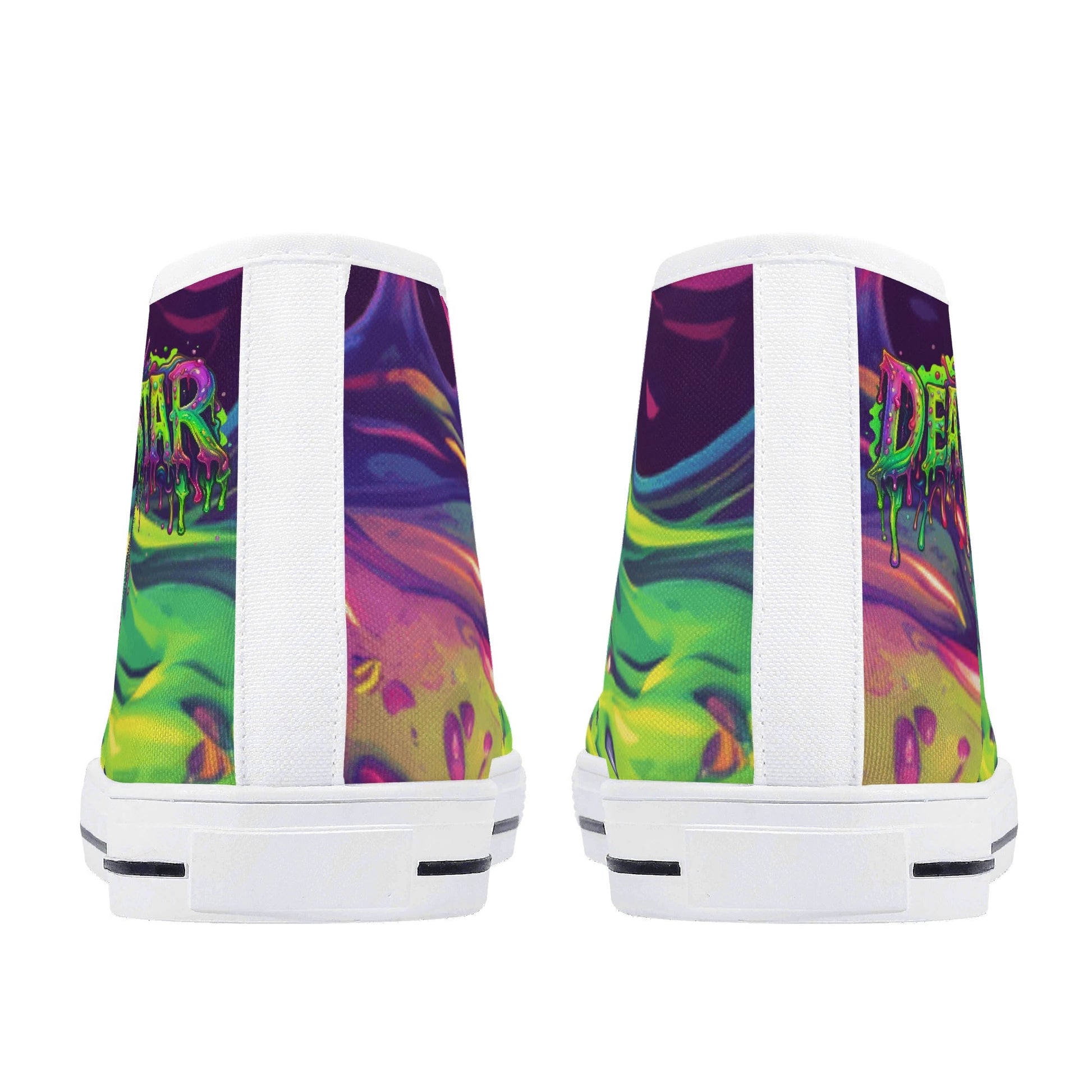 filename-1766812398-14-FbTvEDhstW