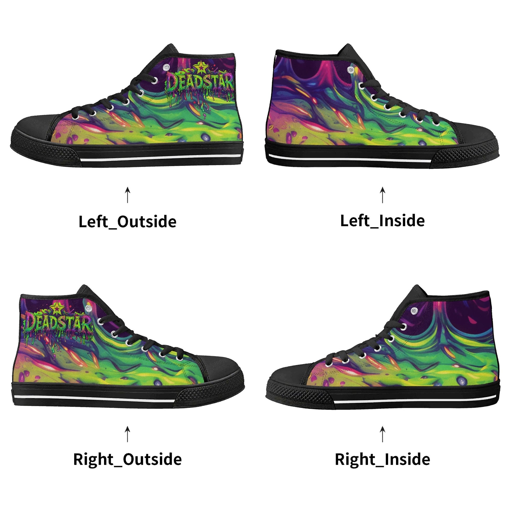 filename-1766812398-17-FbTvEDhstW