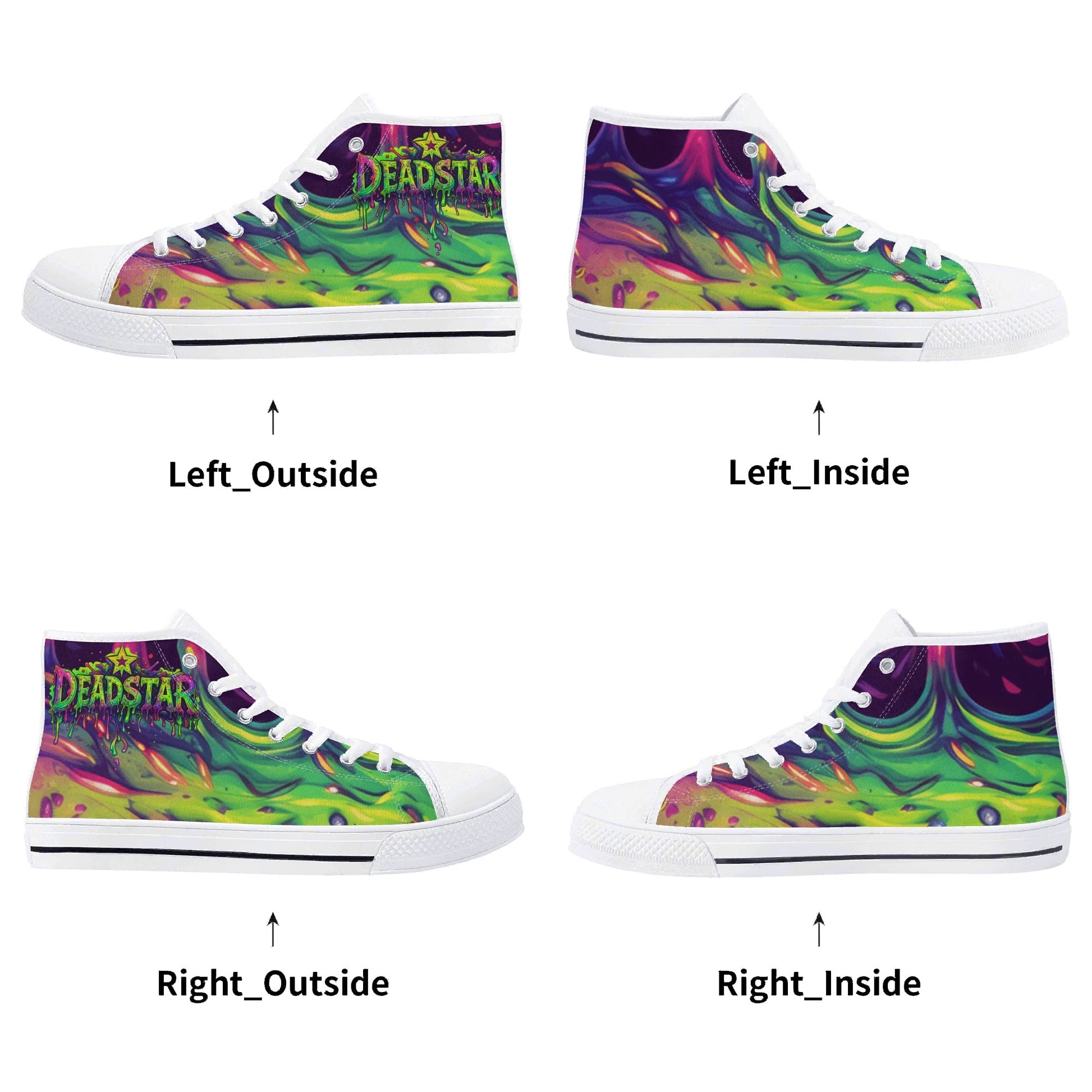 filename-1766812398-18-FbTvEDhstW