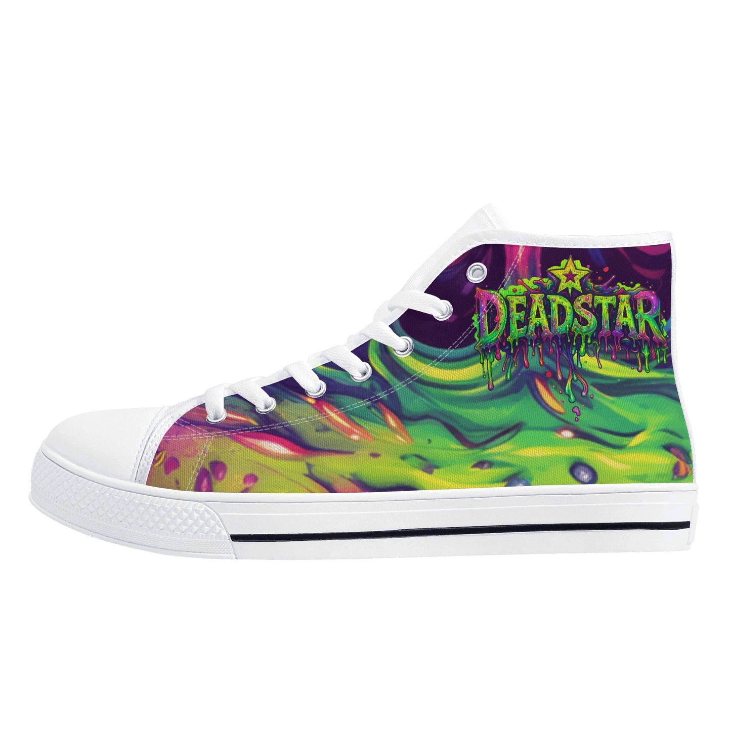 filename-1766812398-4-FbTvEDhstW