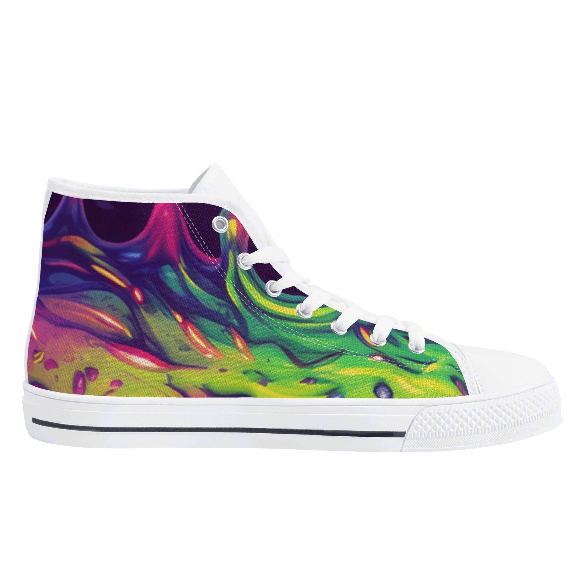 filename-1766812398-6-FbTvEDhstW