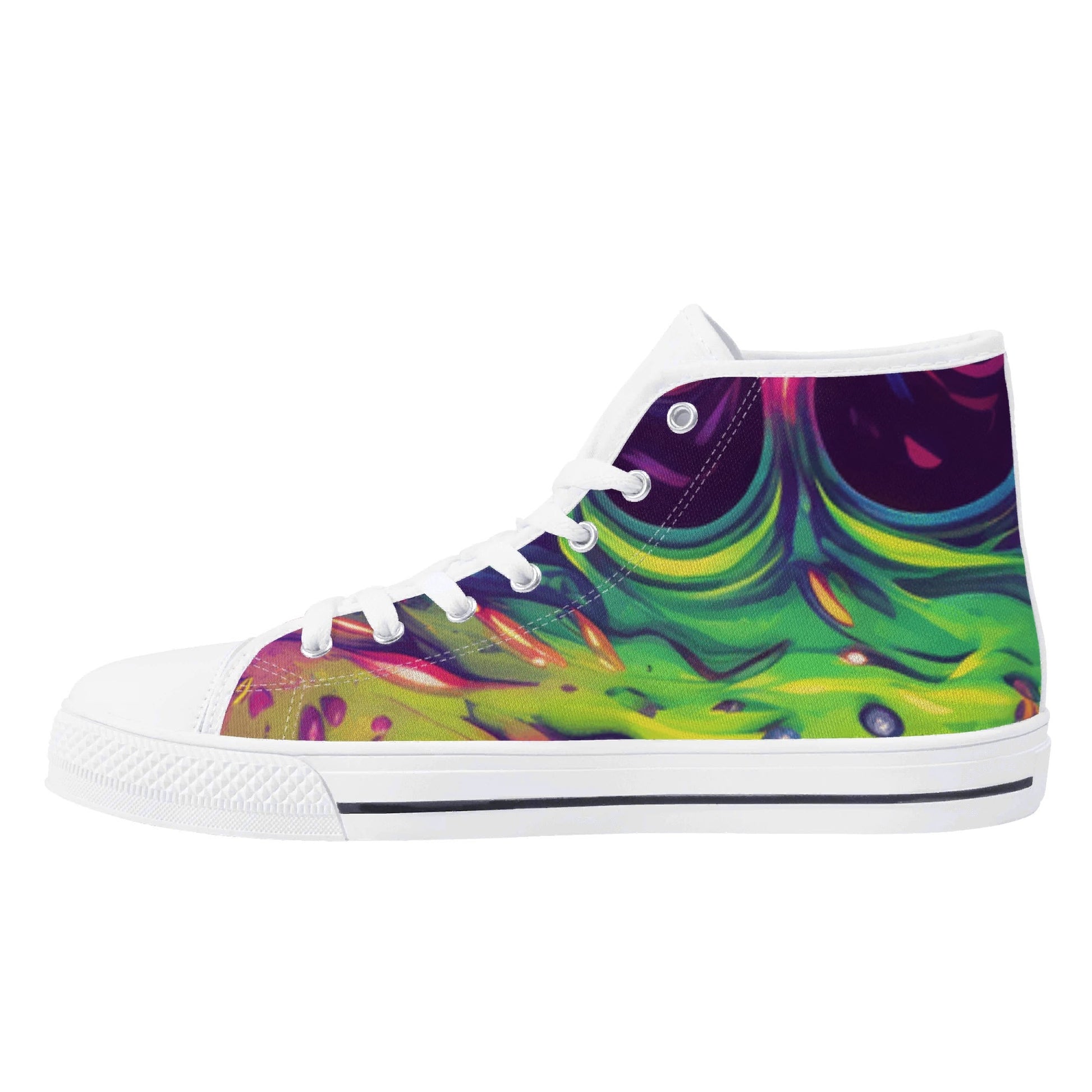 filename-1766812398-8-FbTvEDhstW