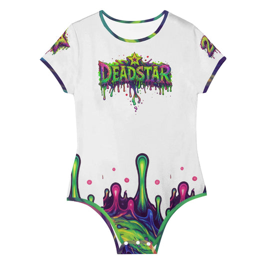 filename-1766813053-1-BzTMB0rvKX