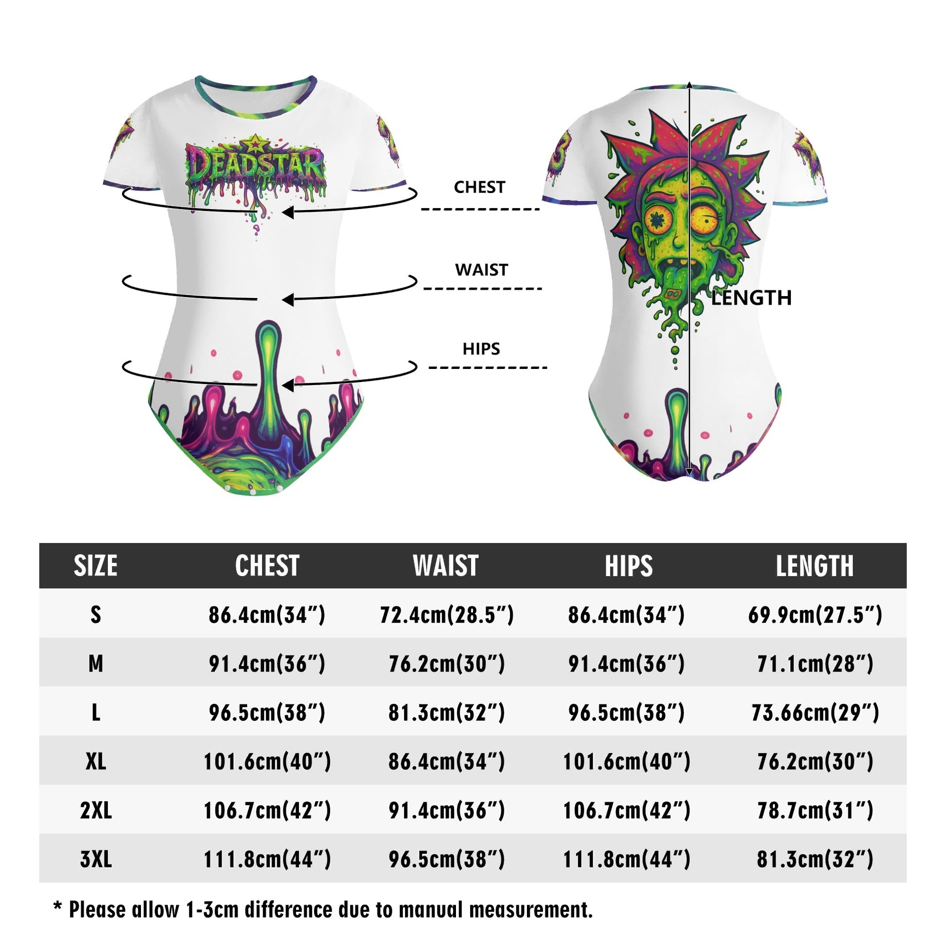 filename-1766813053-10-BzTMB0rvKX