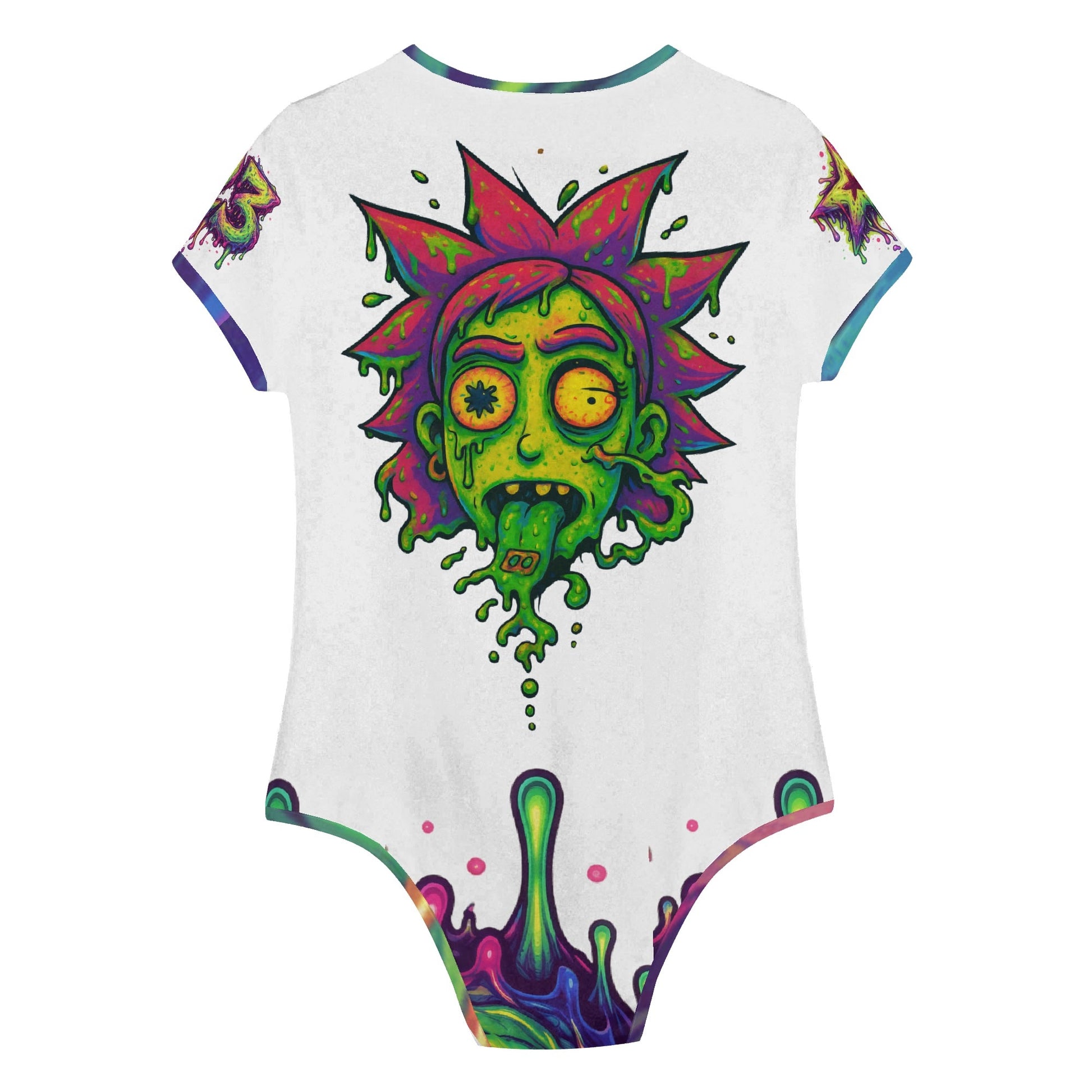 filename-1766813053-2-BzTMB0rvKX