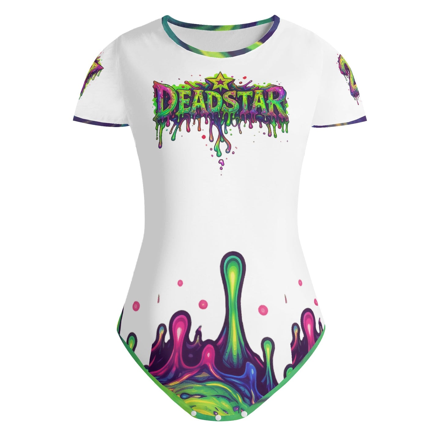 filename-1766813053-3-BzTMB0rvKX