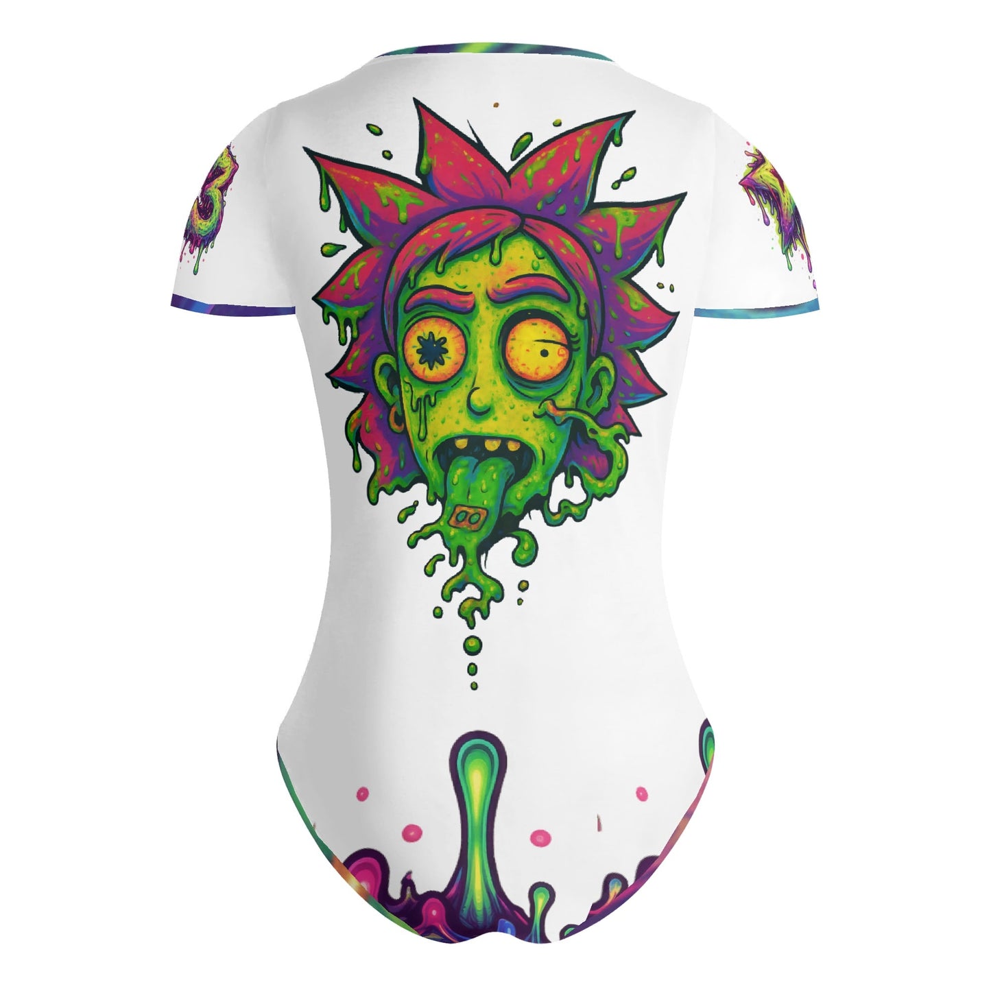 filename-1766813053-4-BzTMB0rvKX