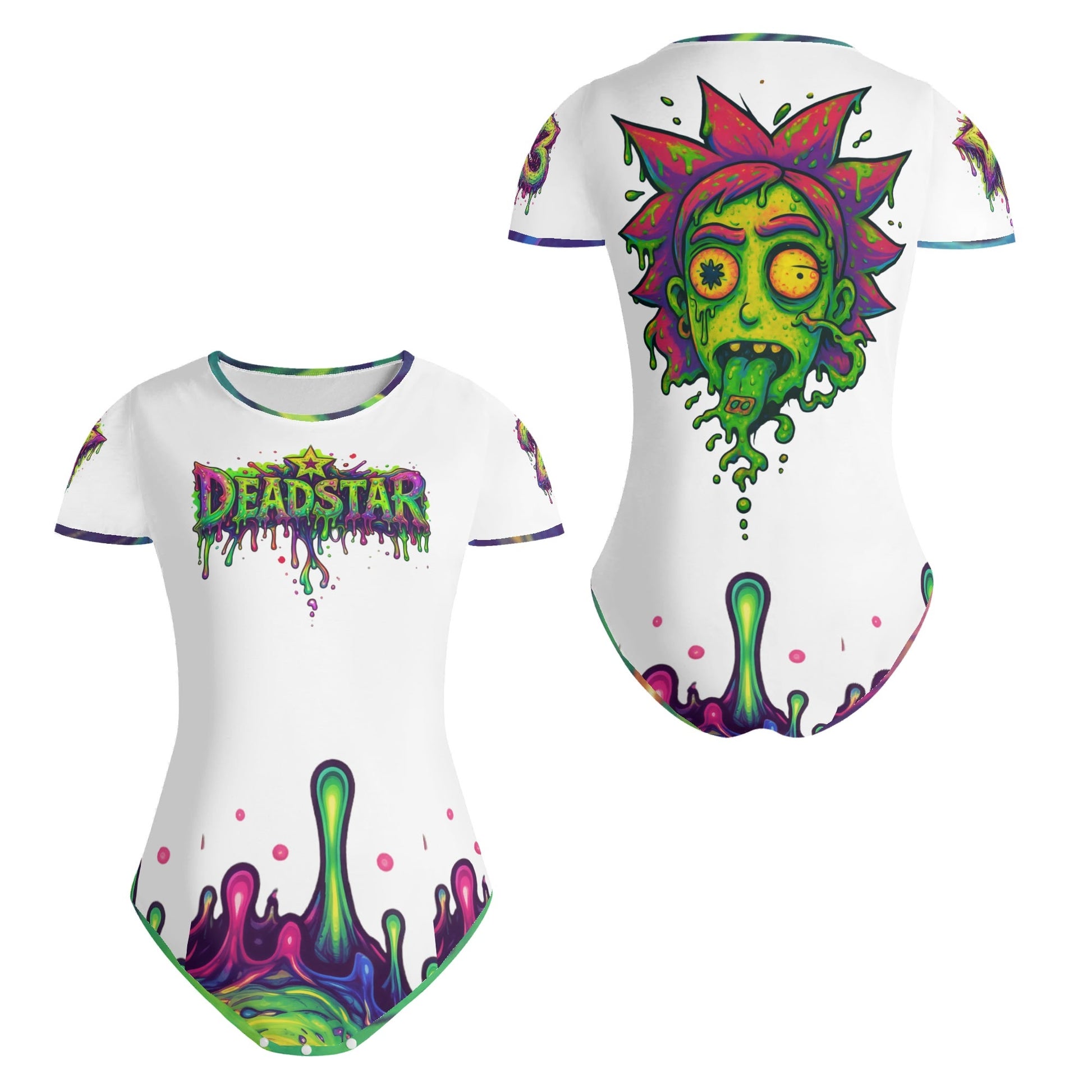 filename-1766813053-5-BzTMB0rvKX