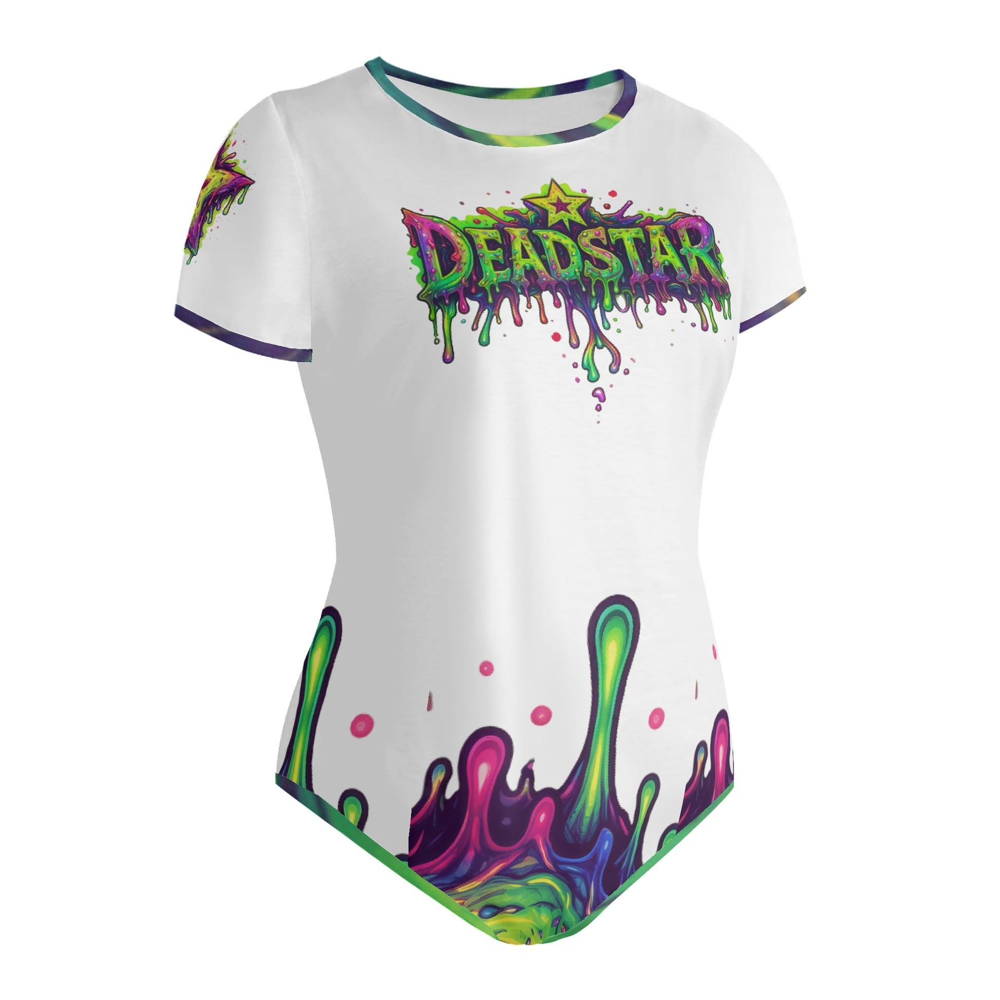 filename-1766813053-6-BzTMB0rvKX