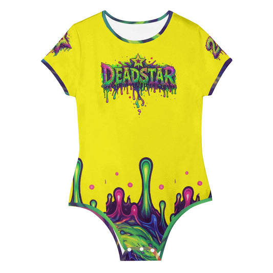 filename-1766813091-1-N88OZo5GFV