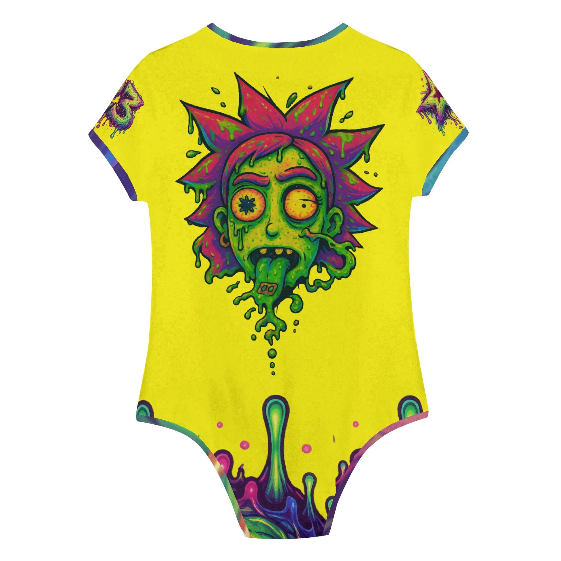 filename-1766813091-2-N88OZo5GFV