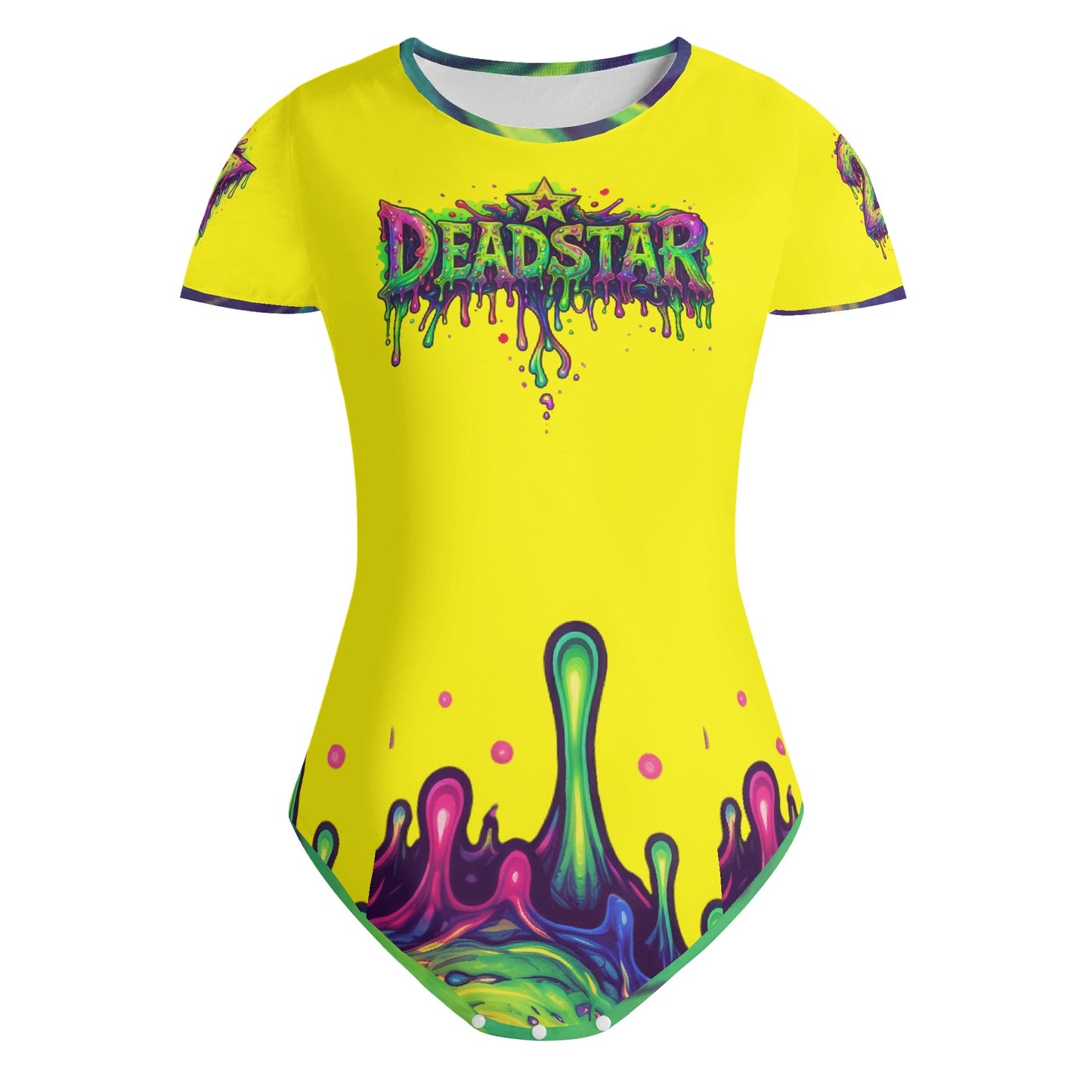 filename-1766813091-3-N88OZo5GFV