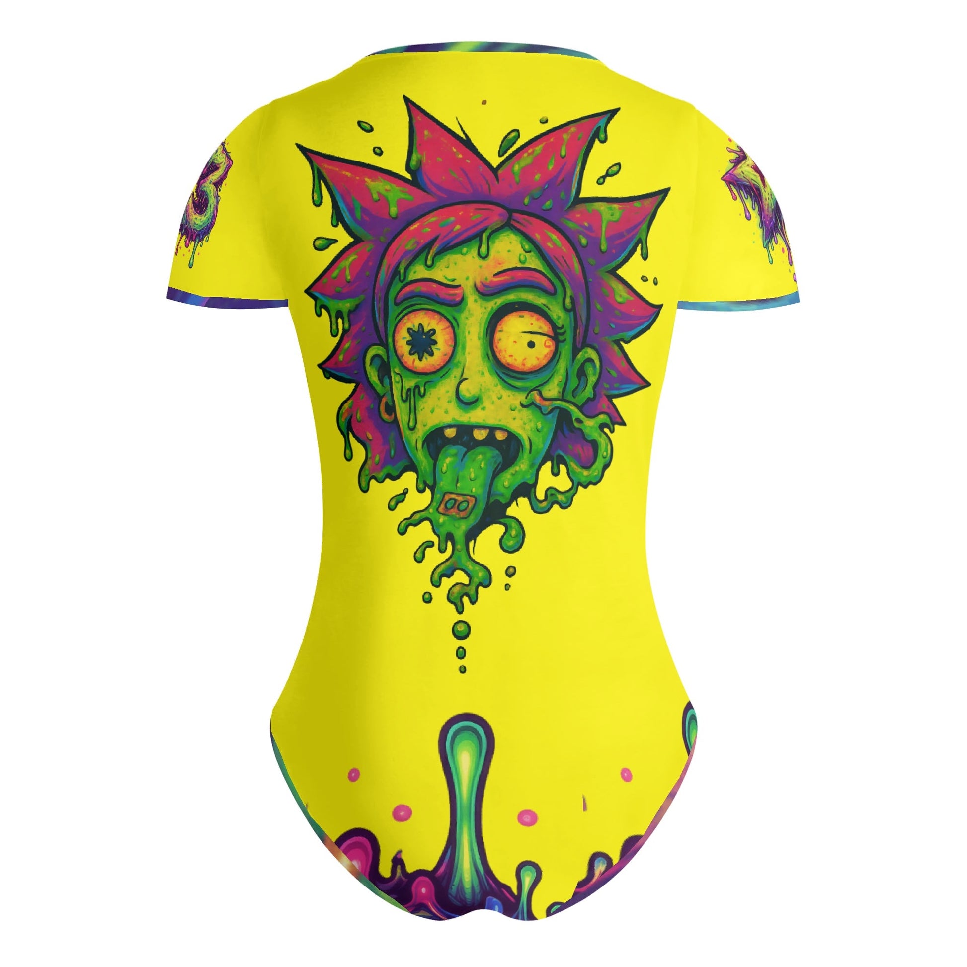 filename-1766813091-4-N88OZo5GFV